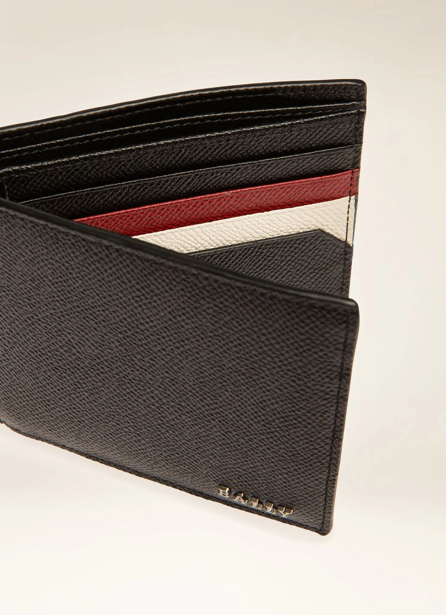 Bollen - Wallet