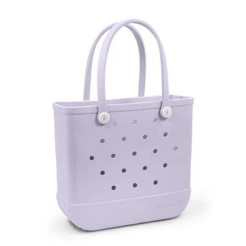BONDI BAG | LAVENDER