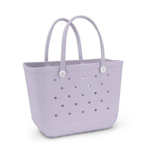 BONDI BAG | LAVENDER