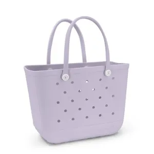BONDI BAG | LAVENDER