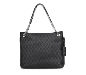 BORSA A SPALLA HAYLEY