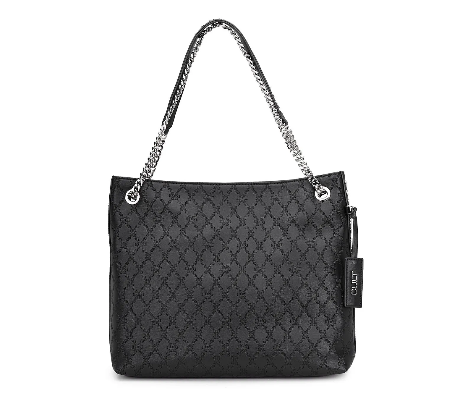BORSA A SPALLA HAYLEY