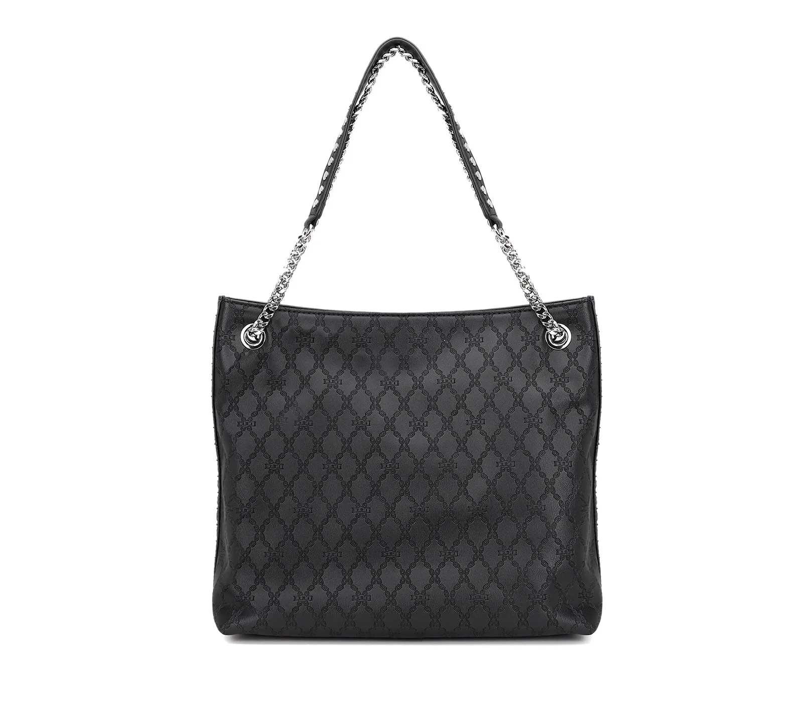 BORSA A SPALLA HAYLEY