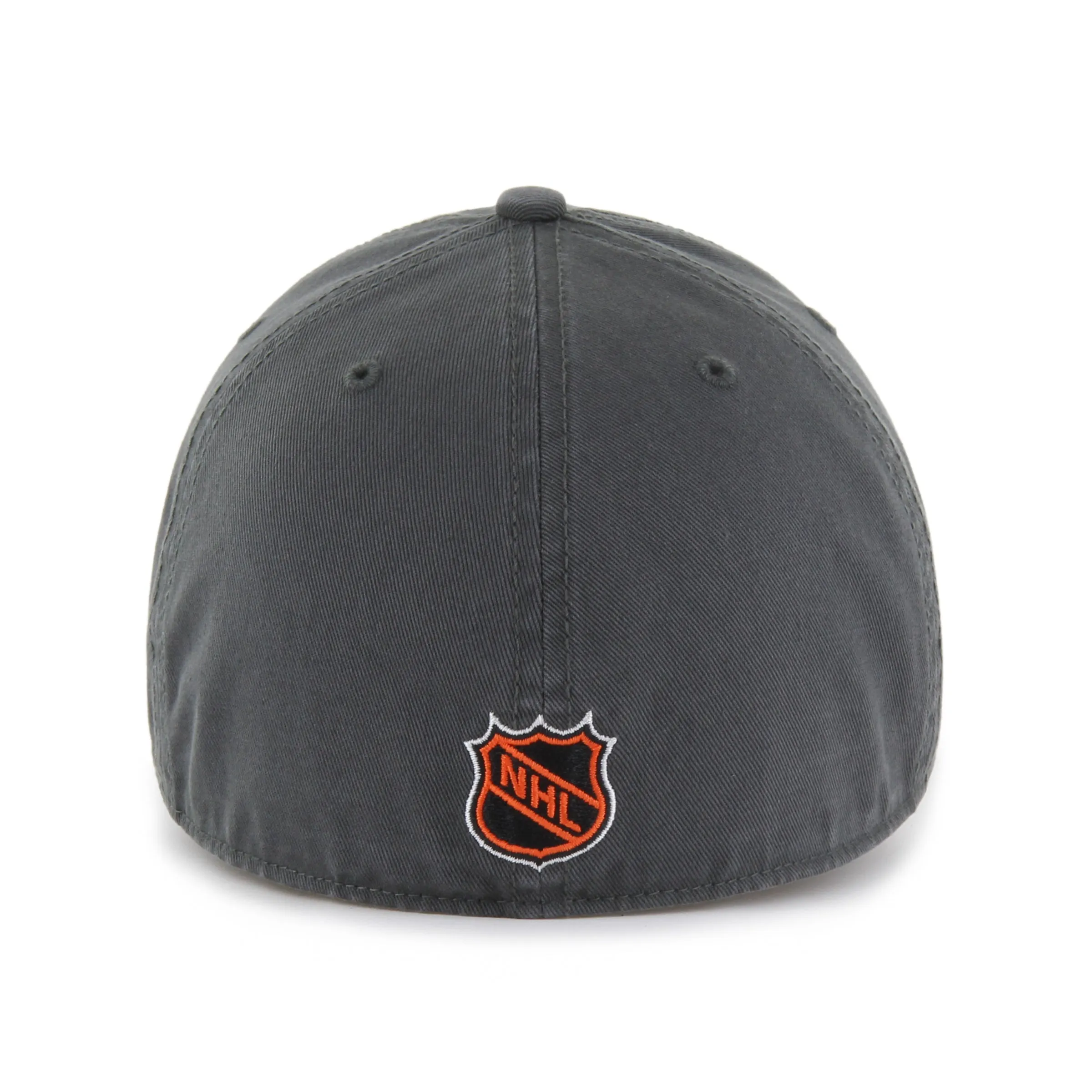 BOSTON BRUINS VINTAGE GENERATION '47 FRANCHISE