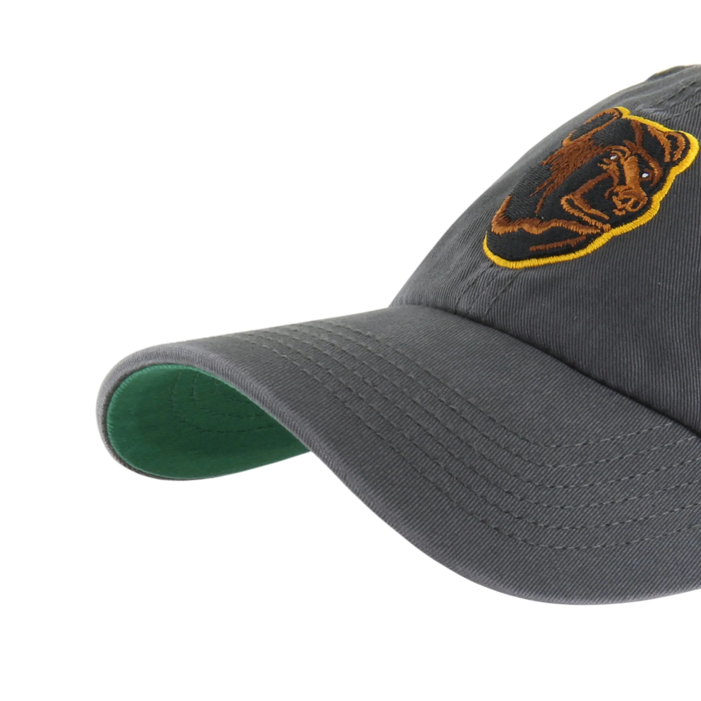 BOSTON BRUINS VINTAGE GENERATION '47 FRANCHISE
