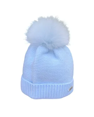 Boys Hat