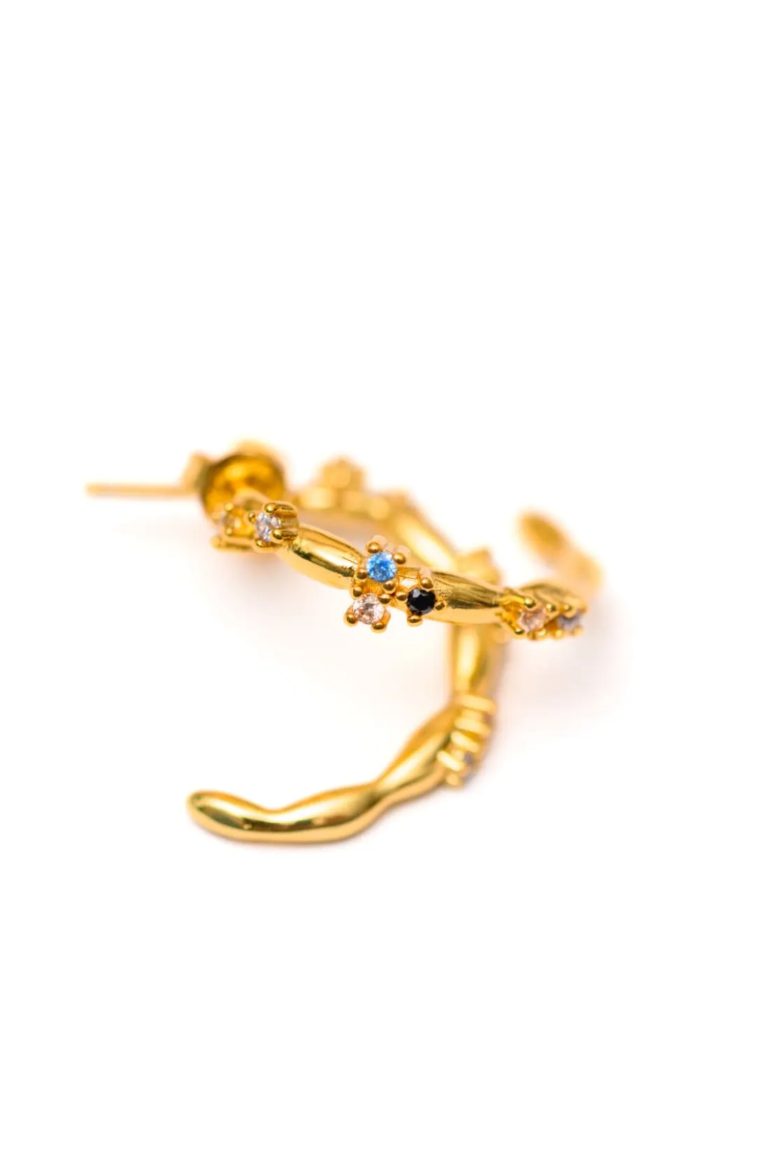 Breathe 3-pc Jewelry Bundle