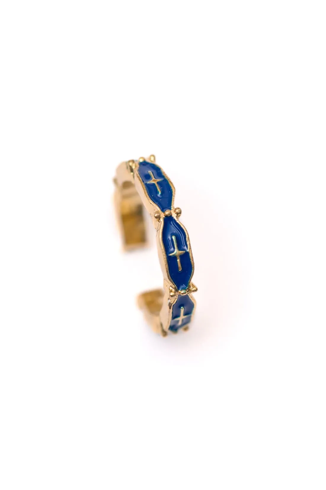 Breathe 3-pc Jewelry Bundle