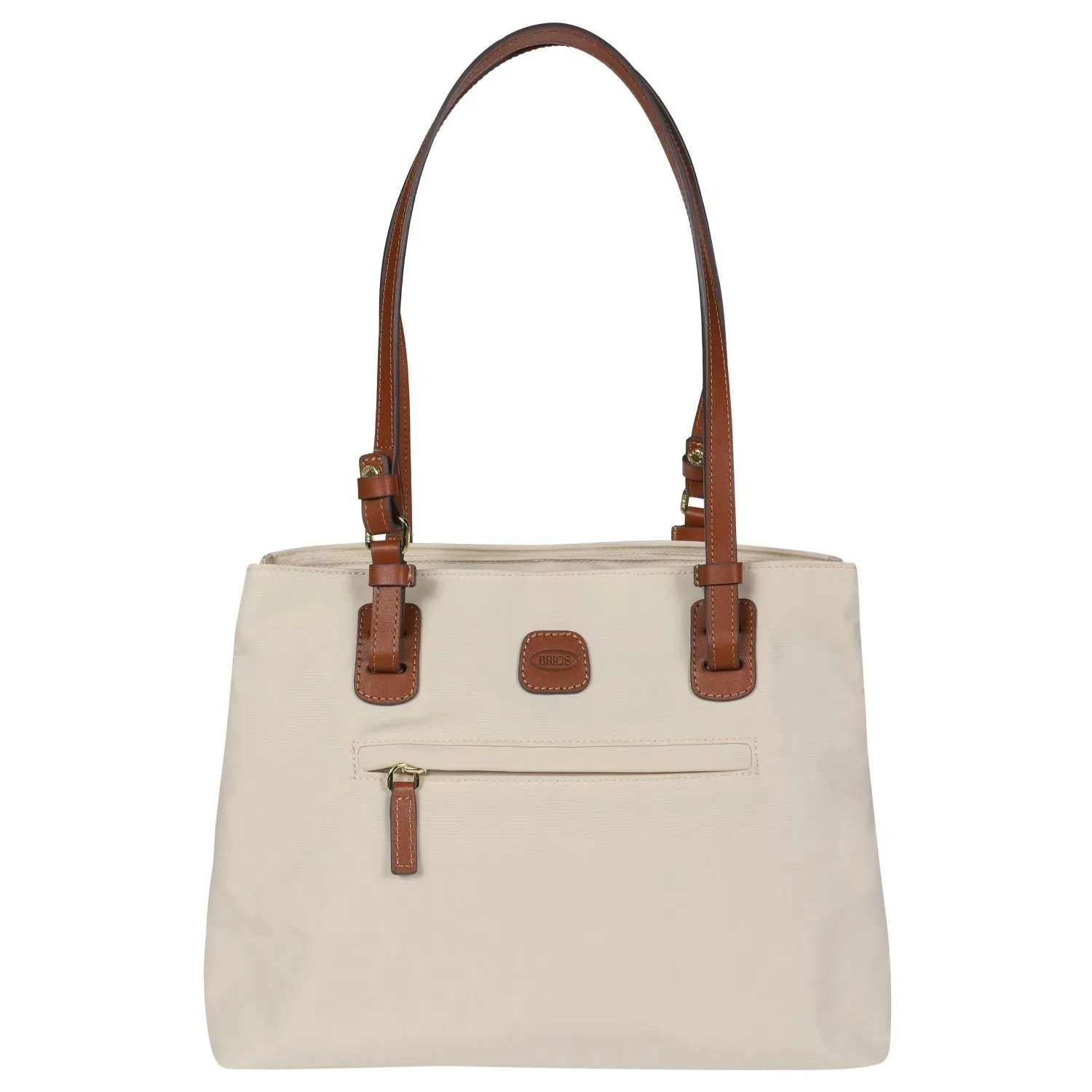 BRIC'S X-Bag Shopping Bag - Medium