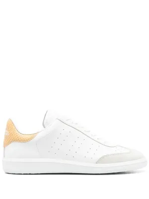 Bryce Sneakers