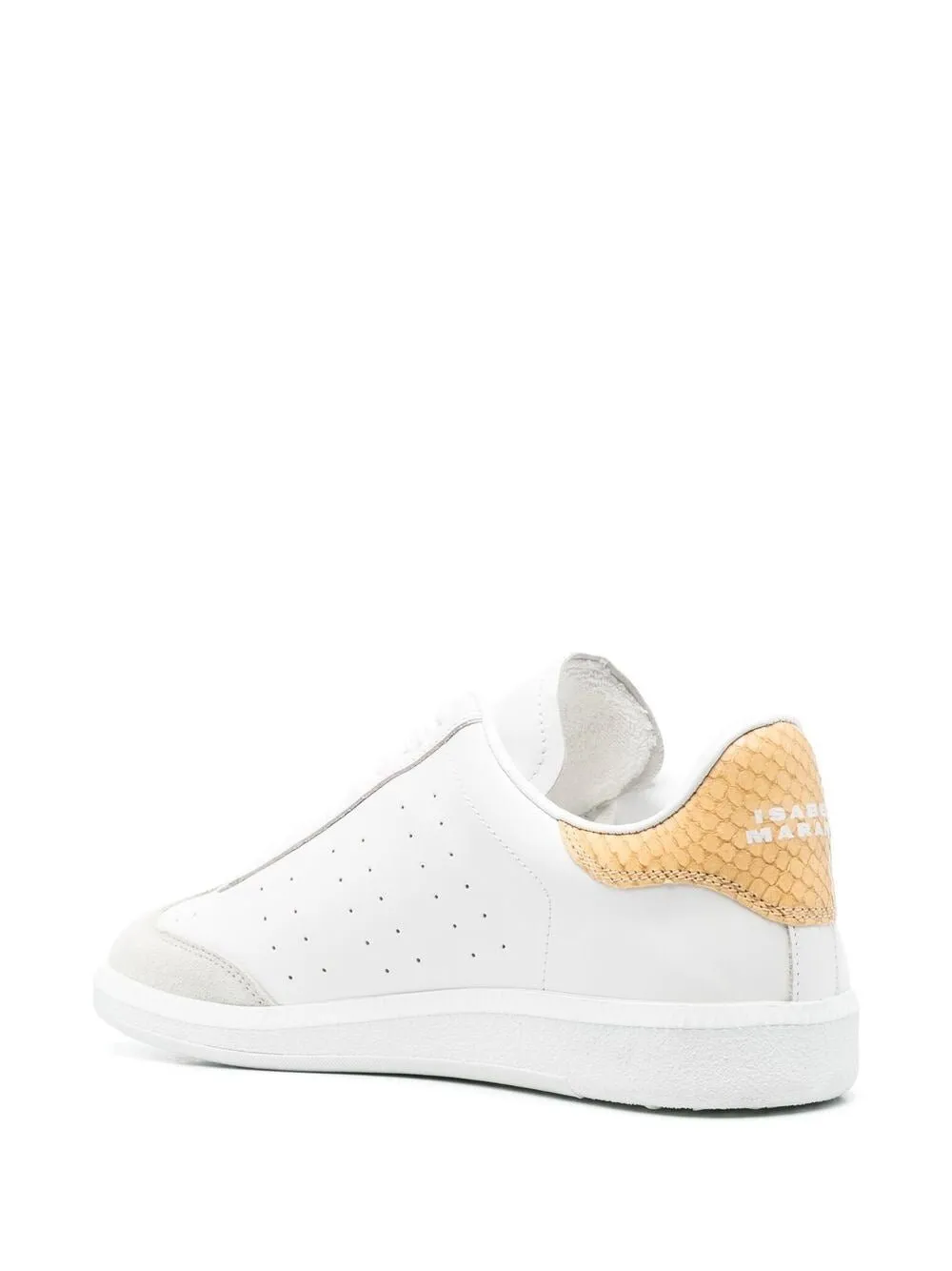 Bryce Sneakers