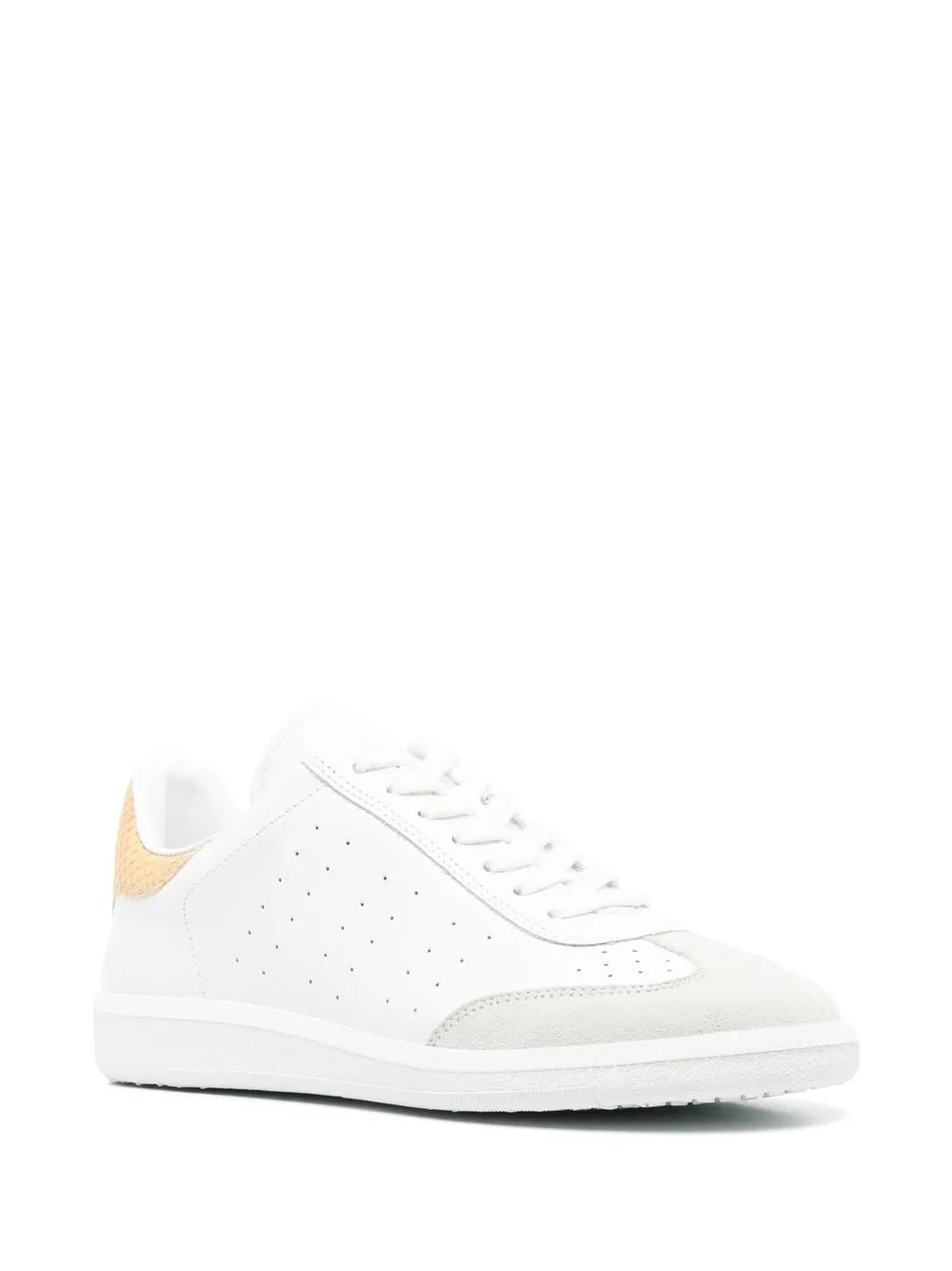 Bryce Sneakers