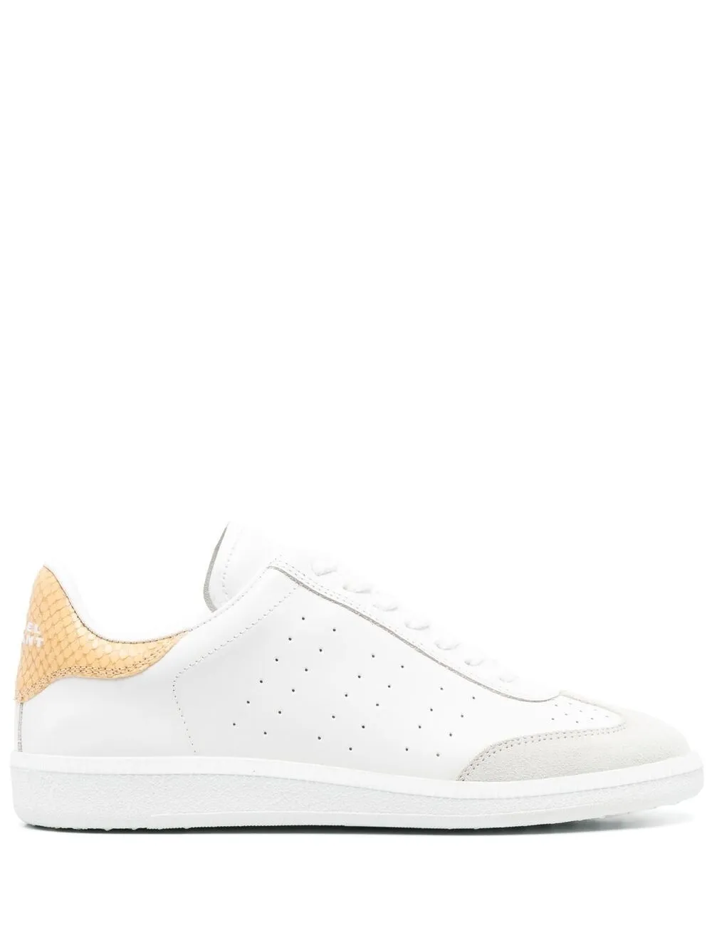Bryce Sneakers