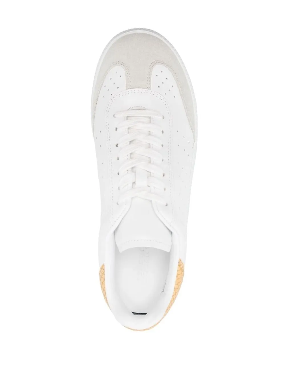 Bryce Sneakers