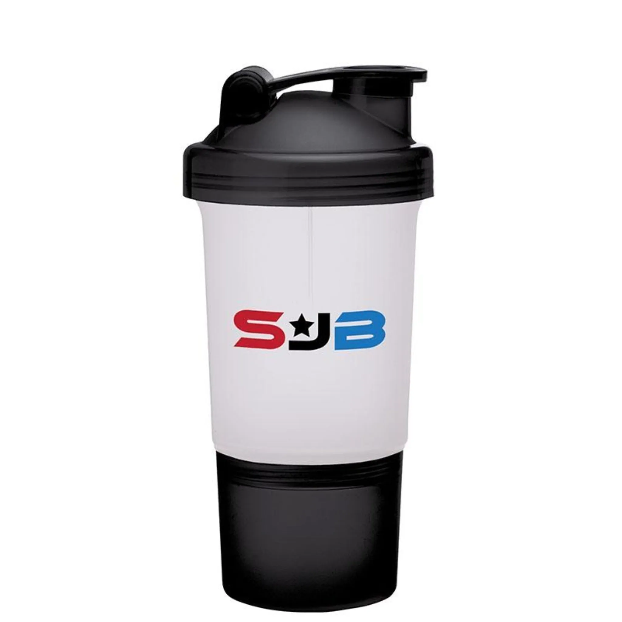 Buff Fitness Shaker Cup - #402399