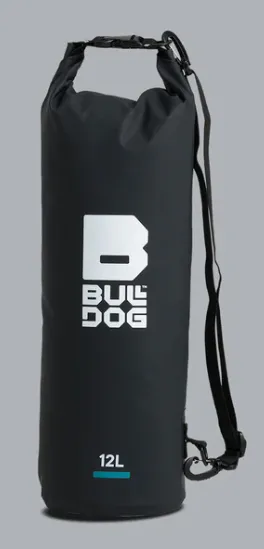 Bulldog Dry bag 12L