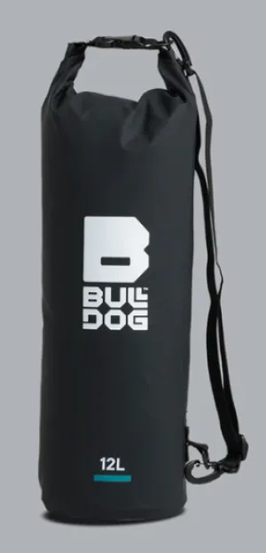 Bulldog Dry bag 12L