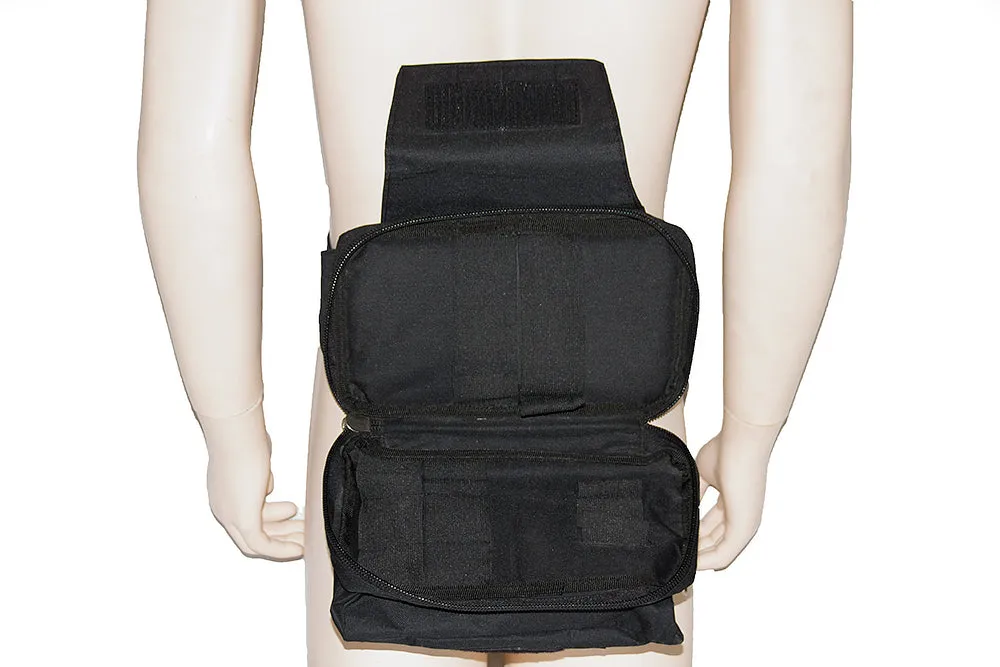 Bum Bag