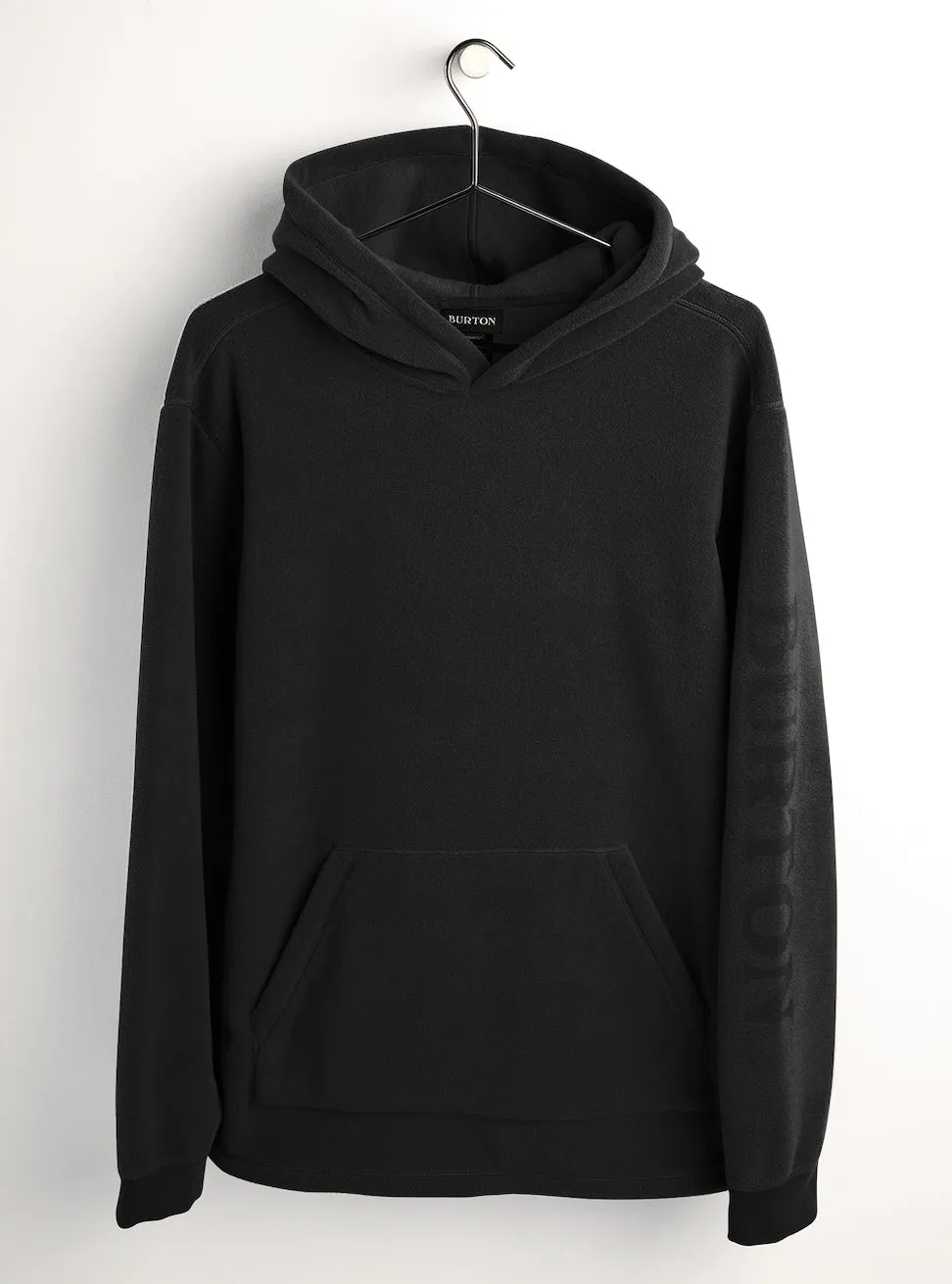 Burton Westmate Polartec® Pullover Hoodie