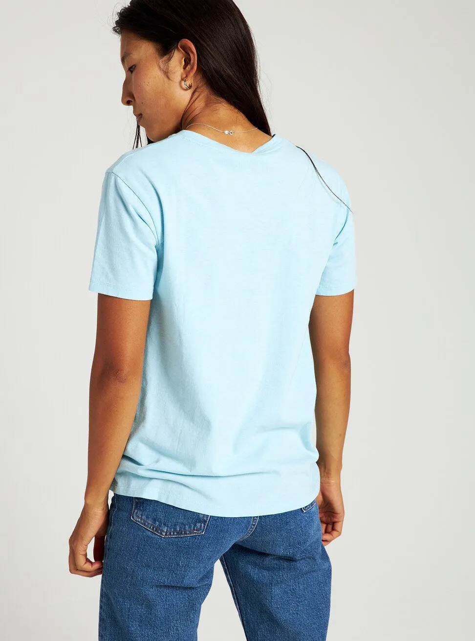 Burton Women's Batchelder Short Sleeve T-Shirt
