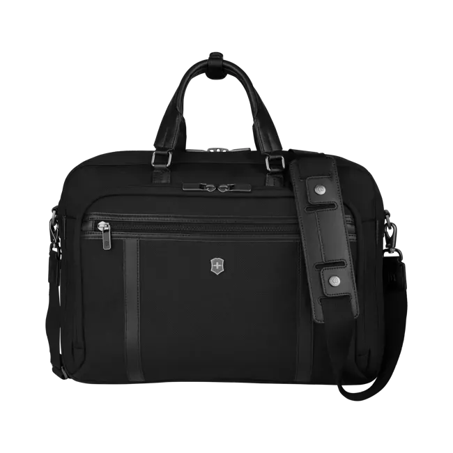 buy-werks-professional-cordura-15-laptop-brief-611471-lebanon