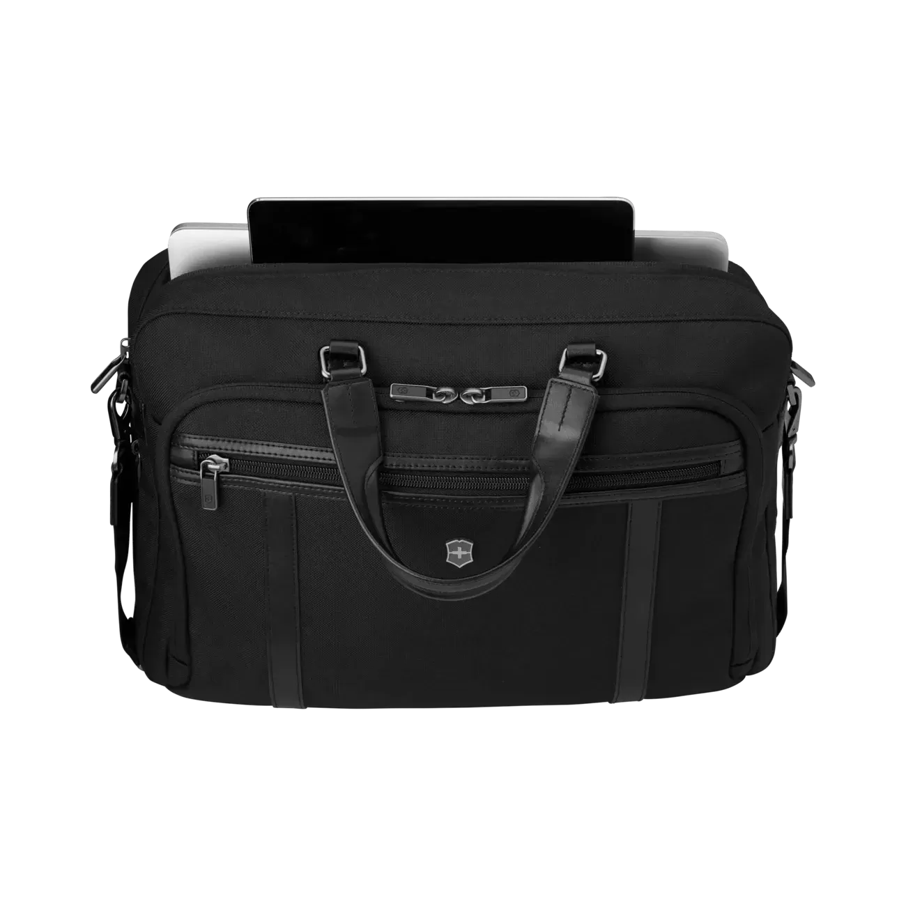 buy-werks-professional-cordura-15-laptop-brief-611471-lebanon