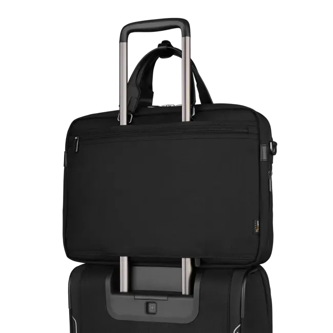 buy-werks-professional-cordura-15-laptop-brief-611471-lebanon