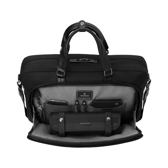 buy-werks-professional-cordura-15-laptop-brief-611471-lebanon