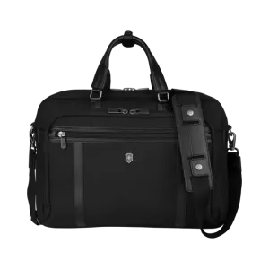 buy-werks-professional-cordura-15-laptop-brief-611471-lebanon