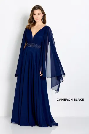 Cameron Blake: CB756