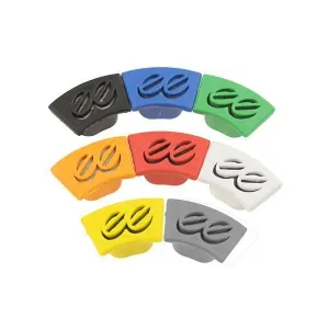 Cane Creek eeBrakes Replacement Logo Badges