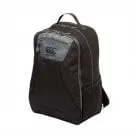 CANTERBURY MEDIUM BACKPACK
