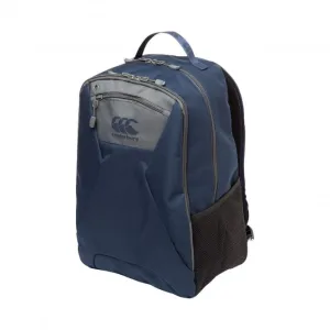 CANTERBURY MEDIUM BACKPACK