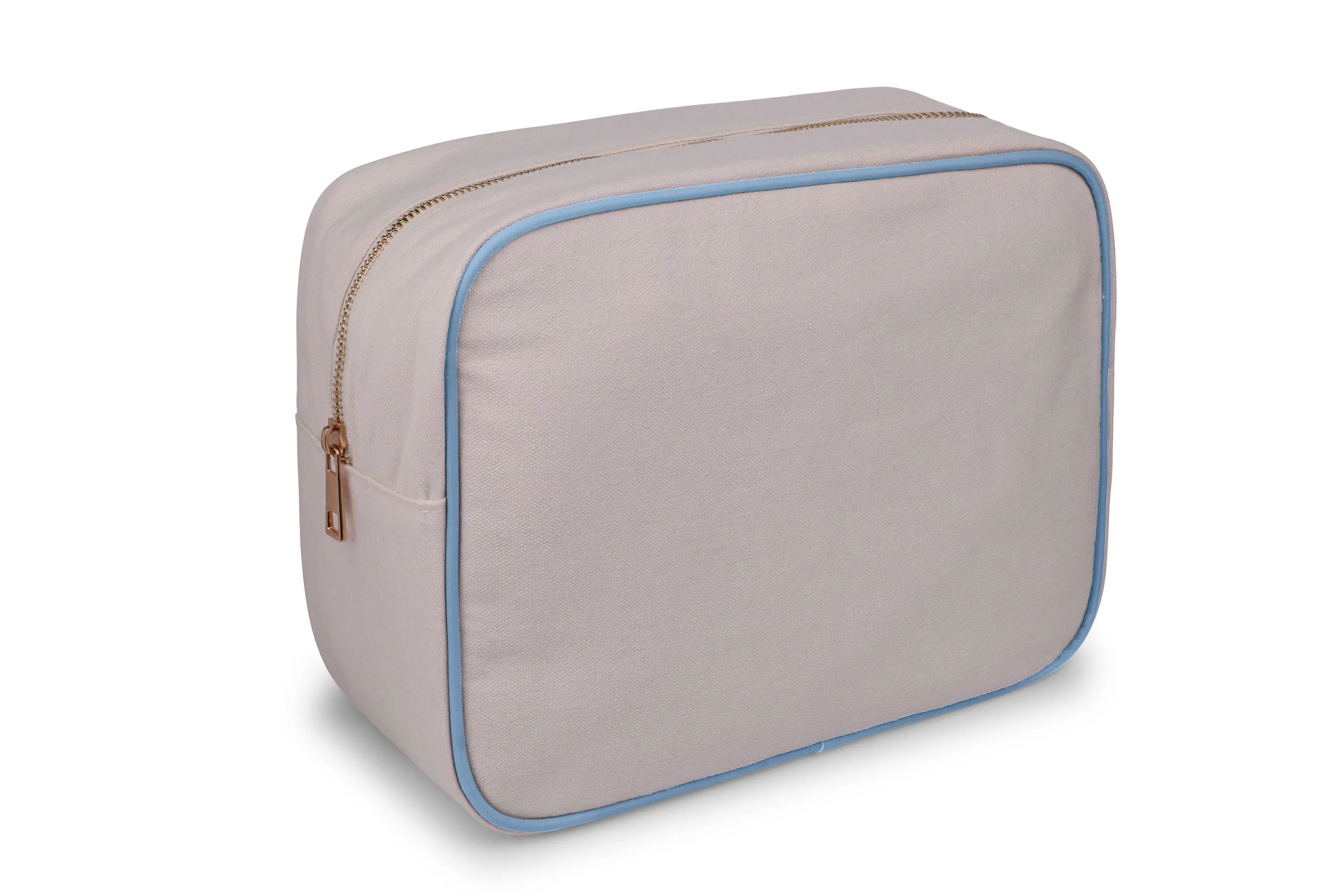 Canva Large Pouch