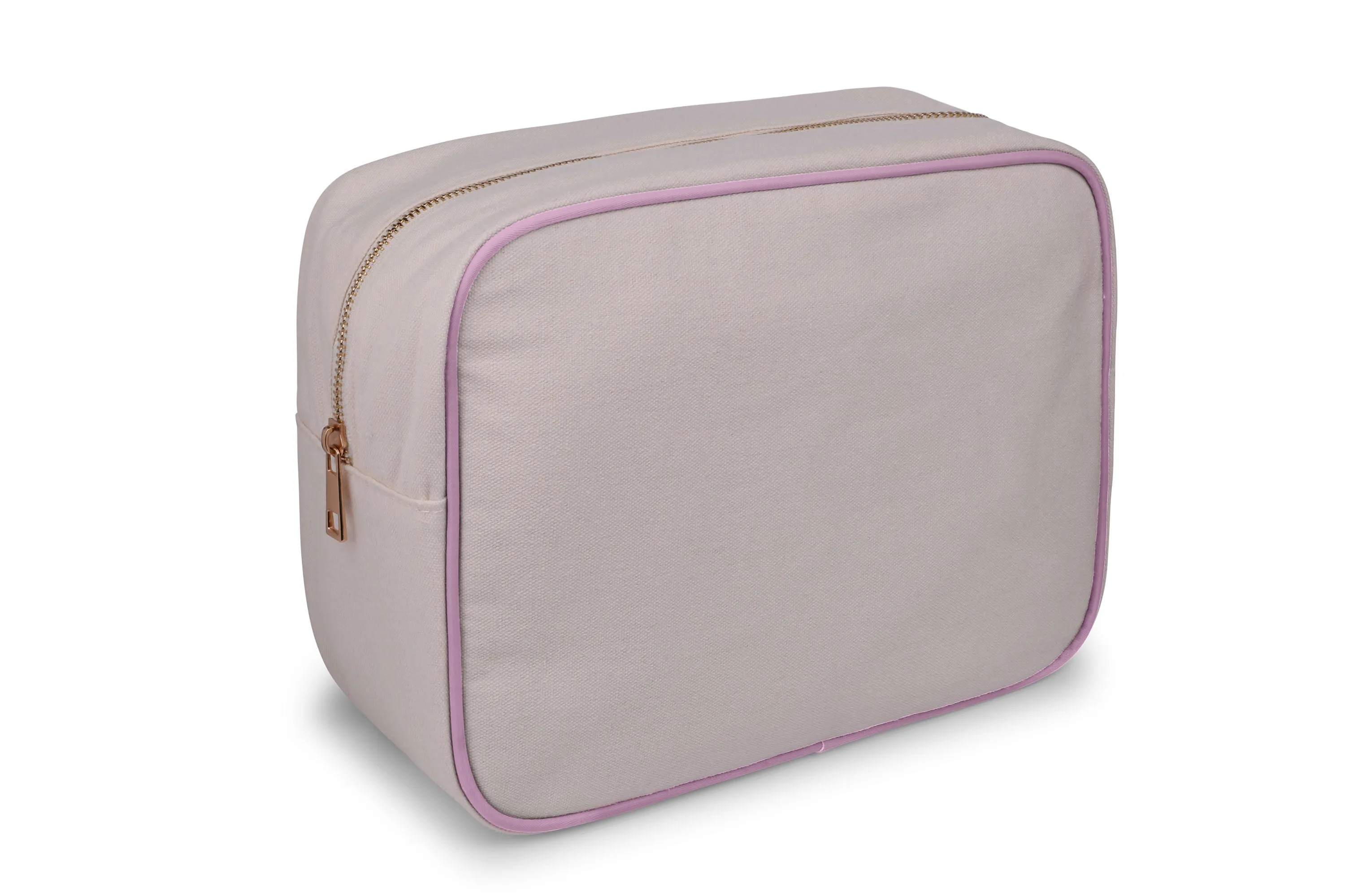 Canva Large Pouch