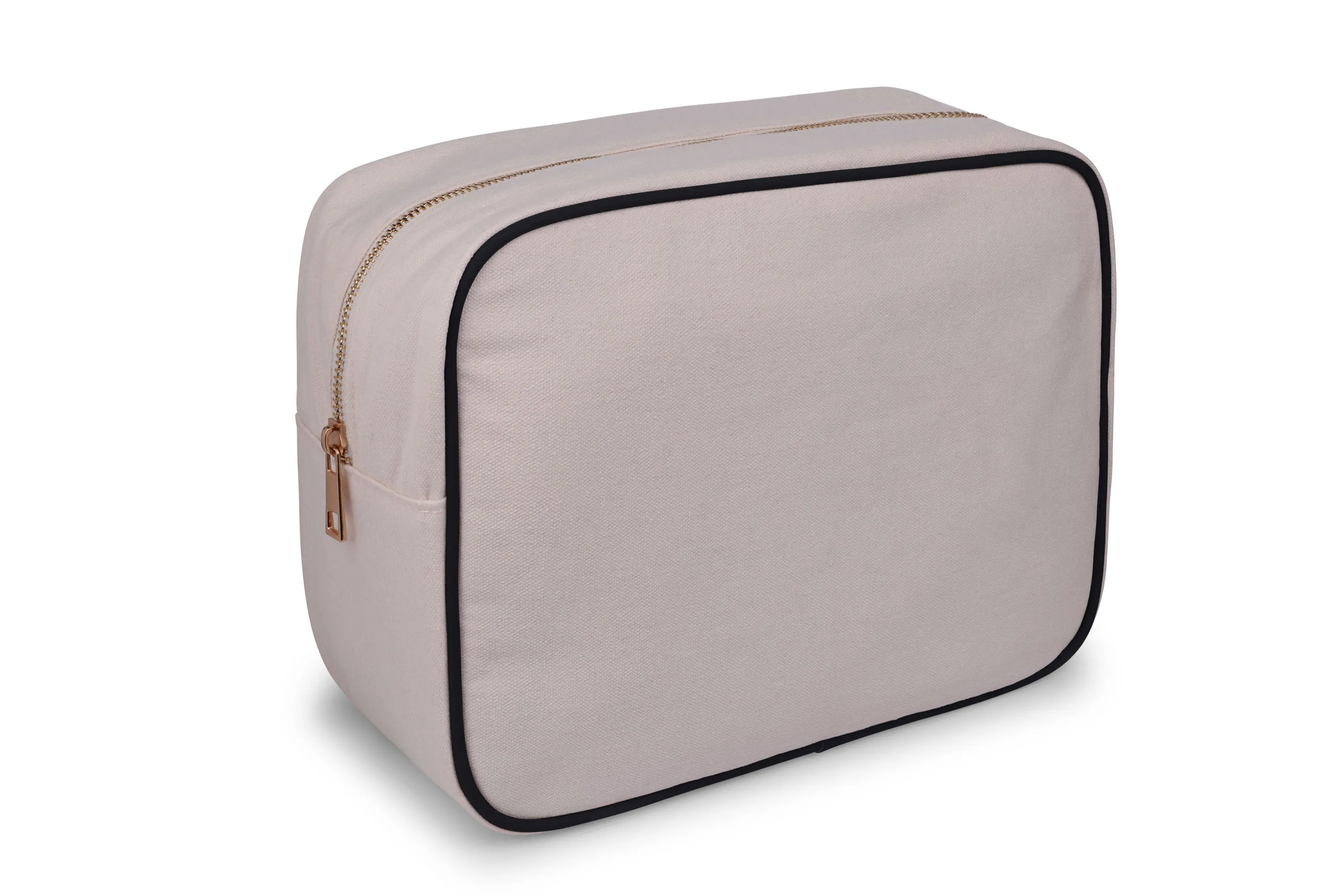 Canva Large Pouch