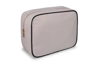 Canva Large Pouch