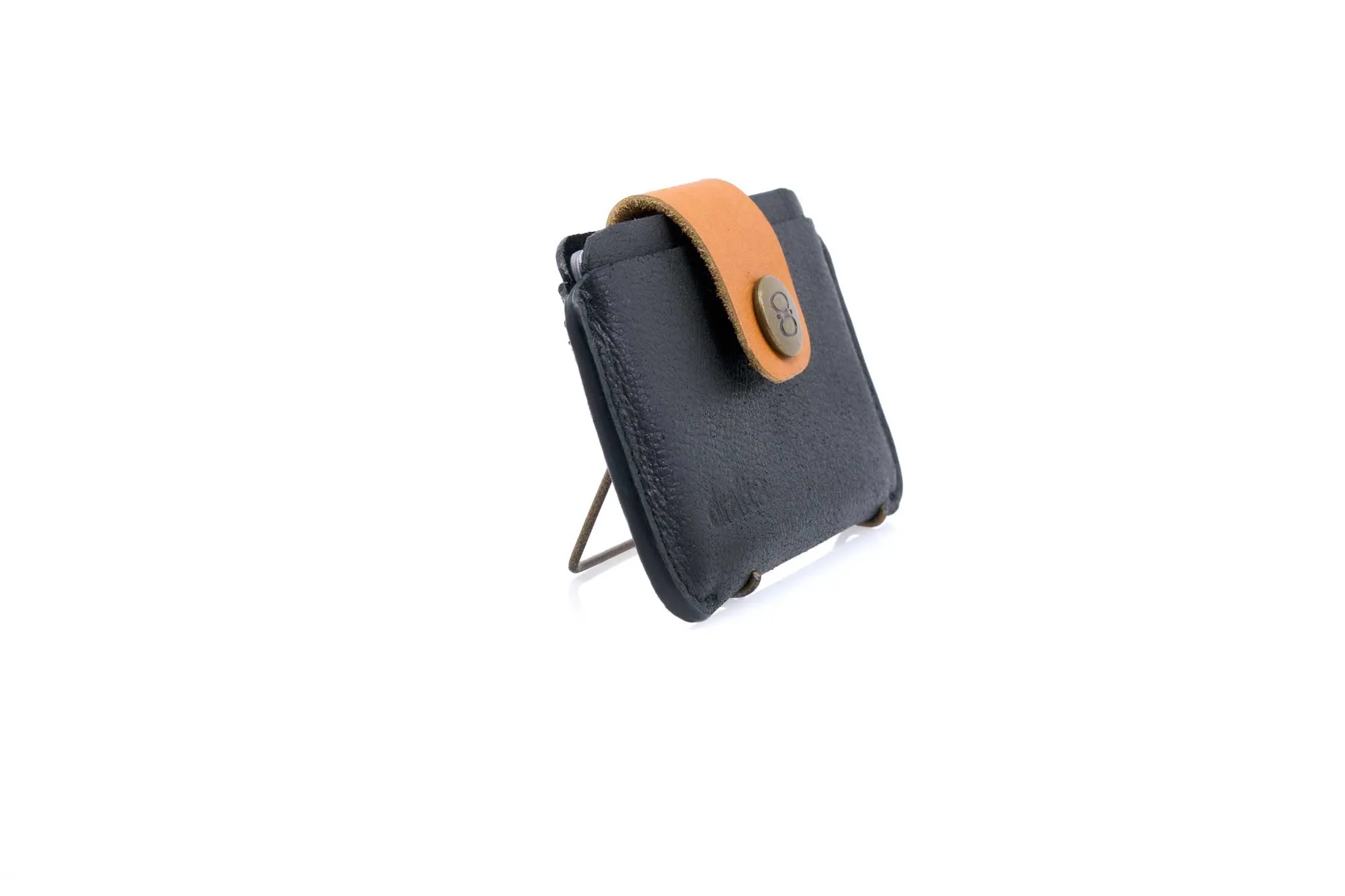 Card Holder PHOBE
