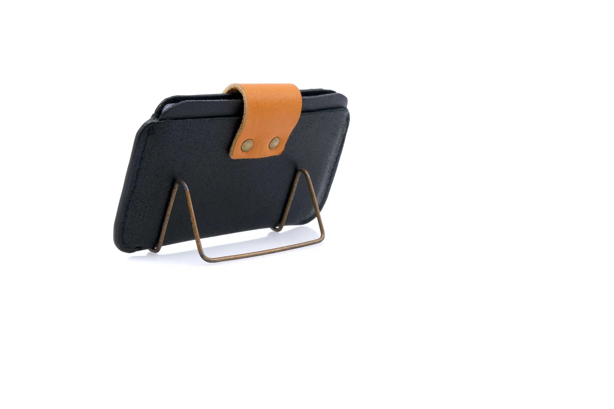Card Holder PHOBE
