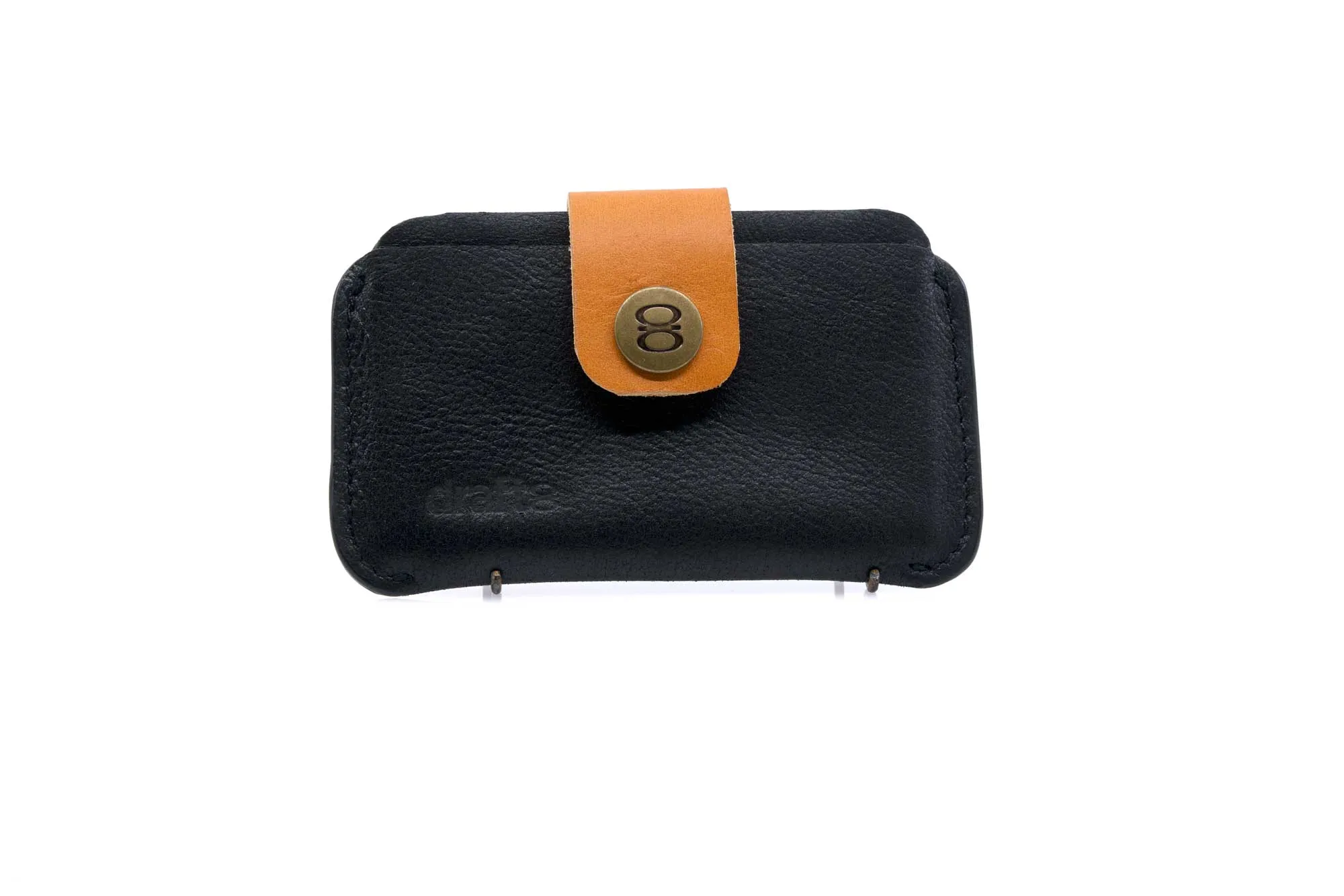 Card Holder PHOBE