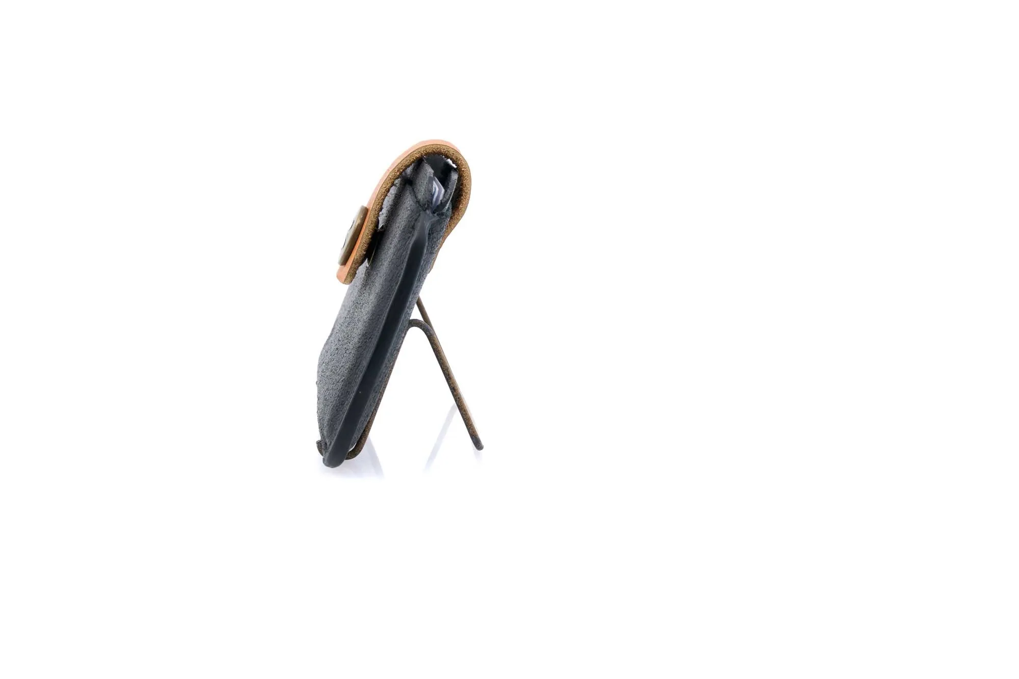Card Holder PHOBE