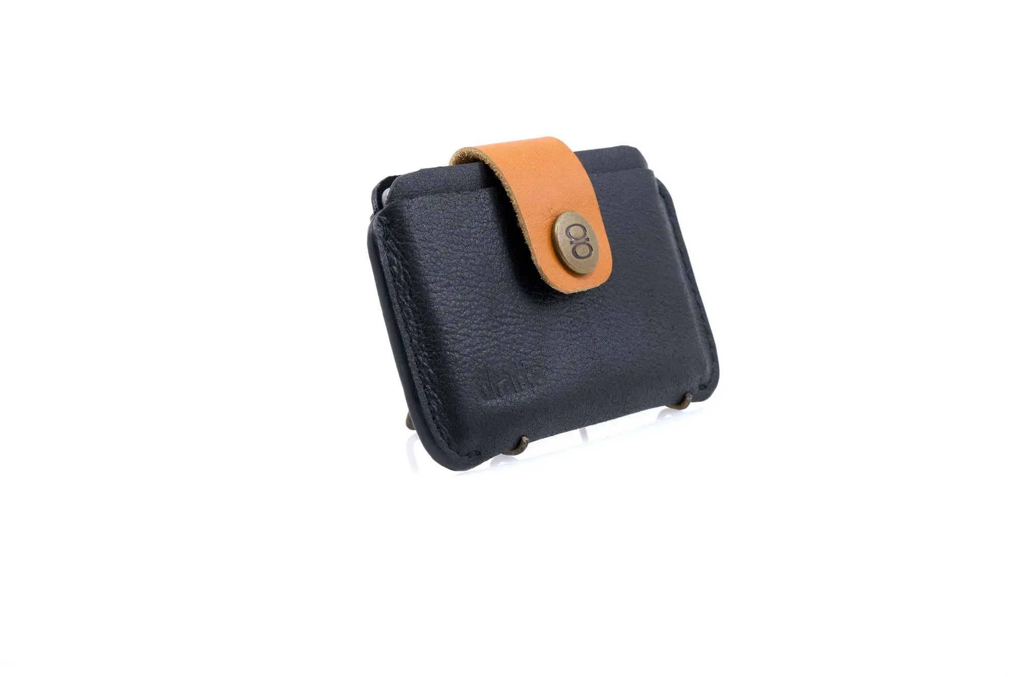 Card Holder PHOBE