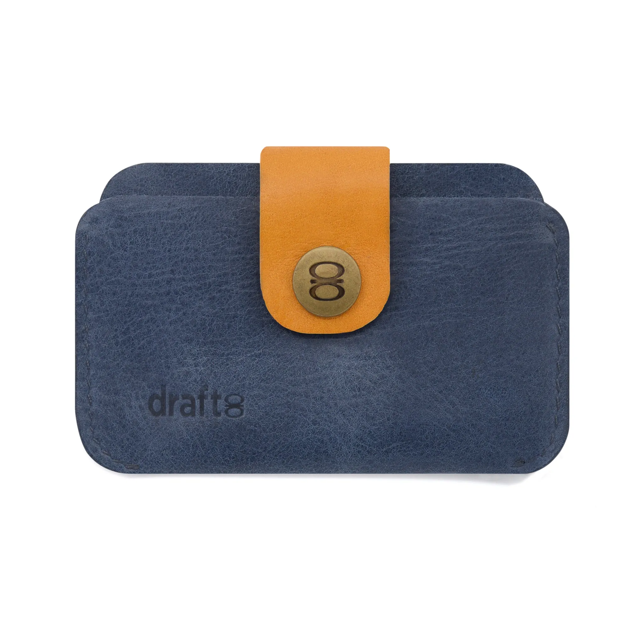 Card Holder PHOBE