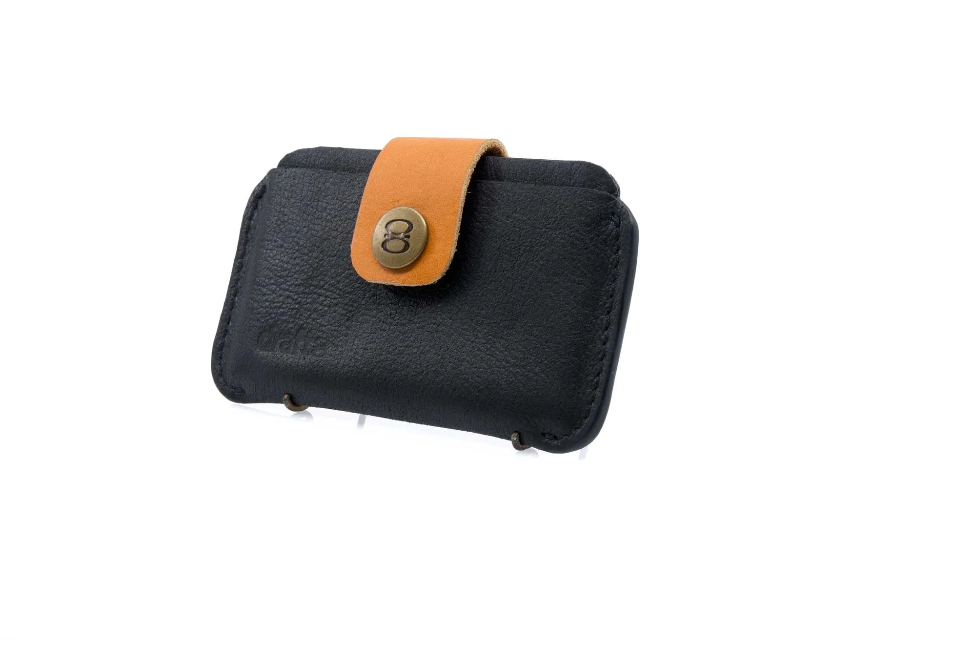 Card Holder PHOBE