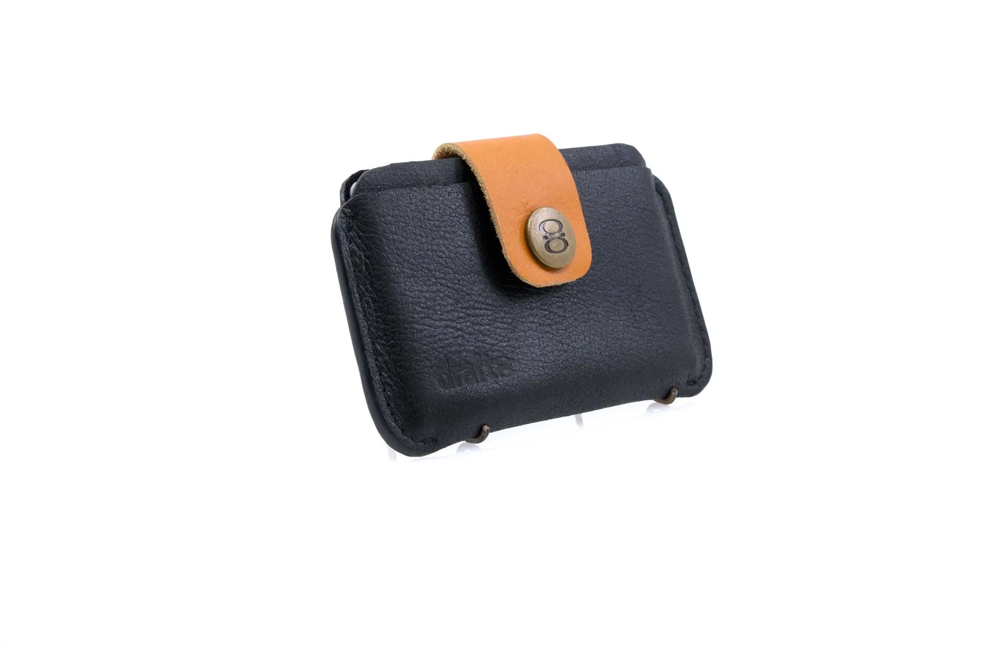 Card Holder PHOBE