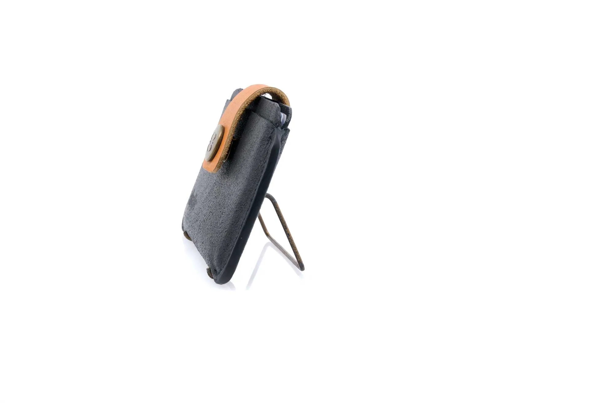 Card Holder PHOBE