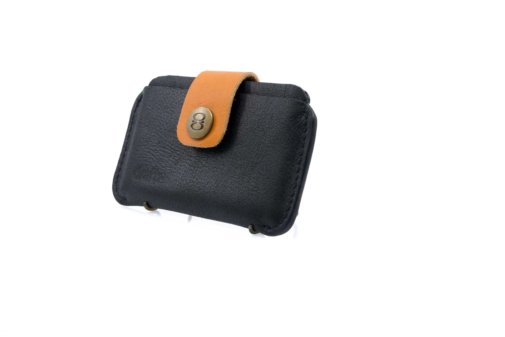Card Holder PHOBE