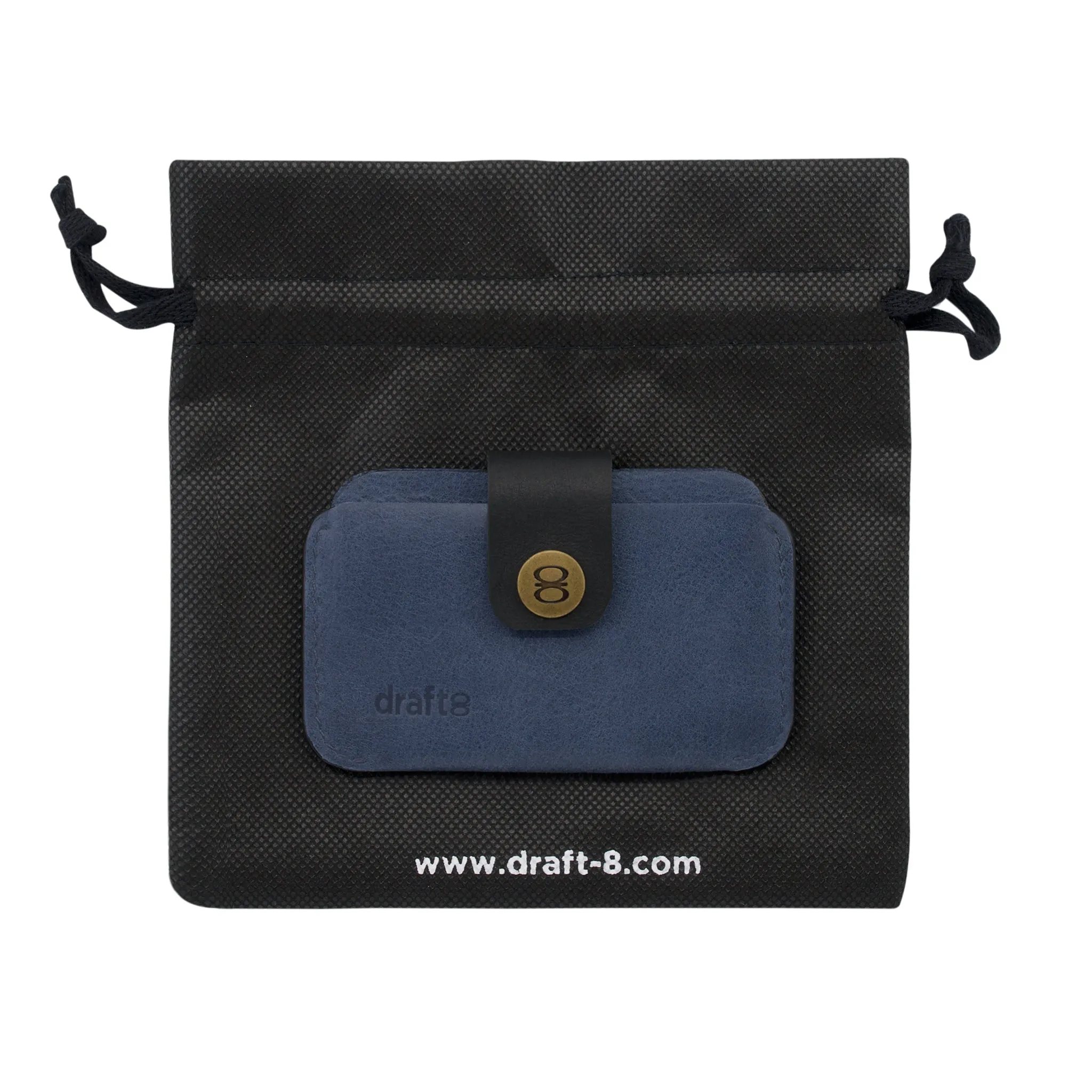 Card Holder PHOBE