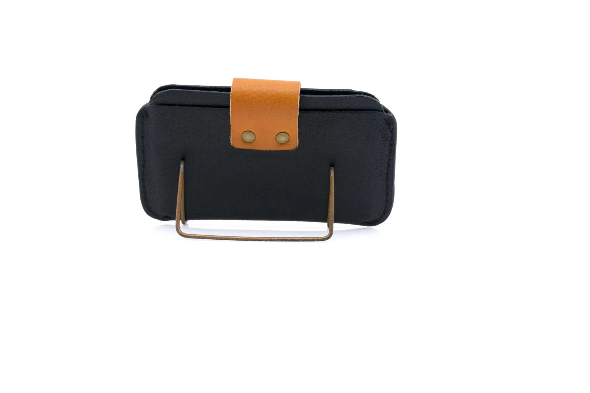 Card Holder PHOBE