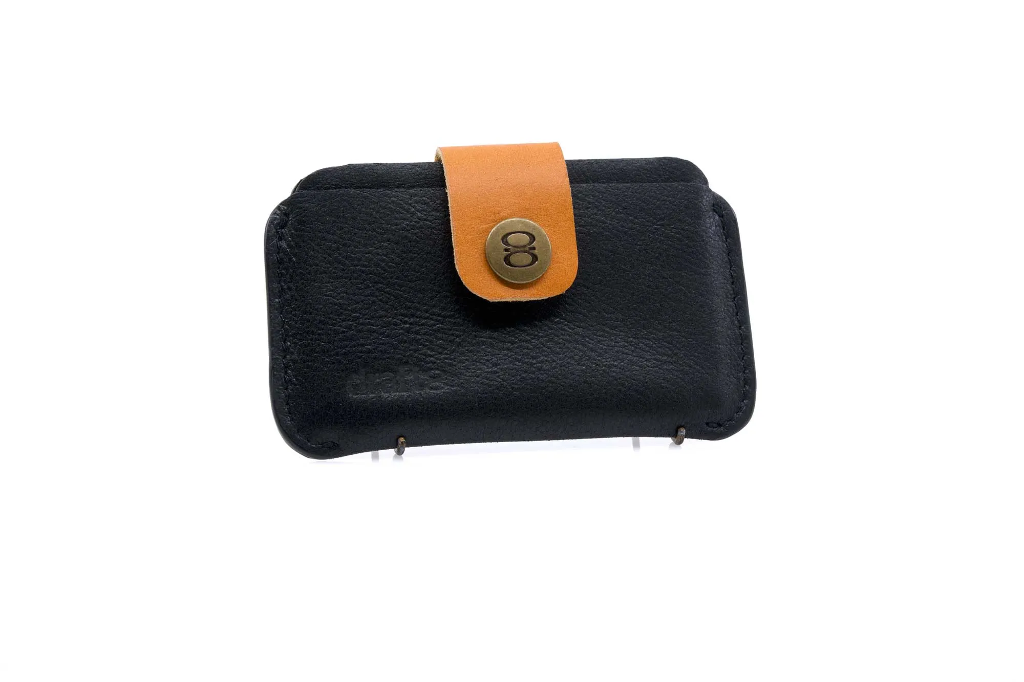 Card Holder PHOBE